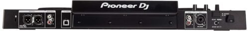 Pioneer XDJ-RR 2-Channel All-in-One DJ System