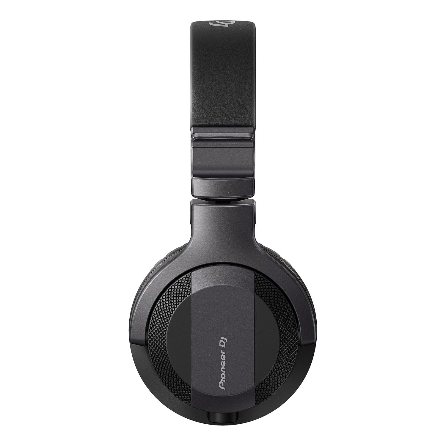 Pioneer HDJ-CUE1 DJ Headphones - Black