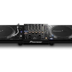 67ee31b6c5ef81ca4a1a14e4e658cb4221d8e8a45872c3252f219.jpg Pioneer Pro DJ PLX-1000 Direct Drive DJ Turntable