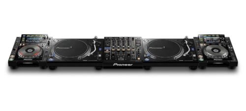 67ee31b6c5ef81ca4a1a14e4e658cb4221d8e8a45872c3252f219.jpg Pioneer Pro DJ PLX-1000 Direct Drive DJ Turntable