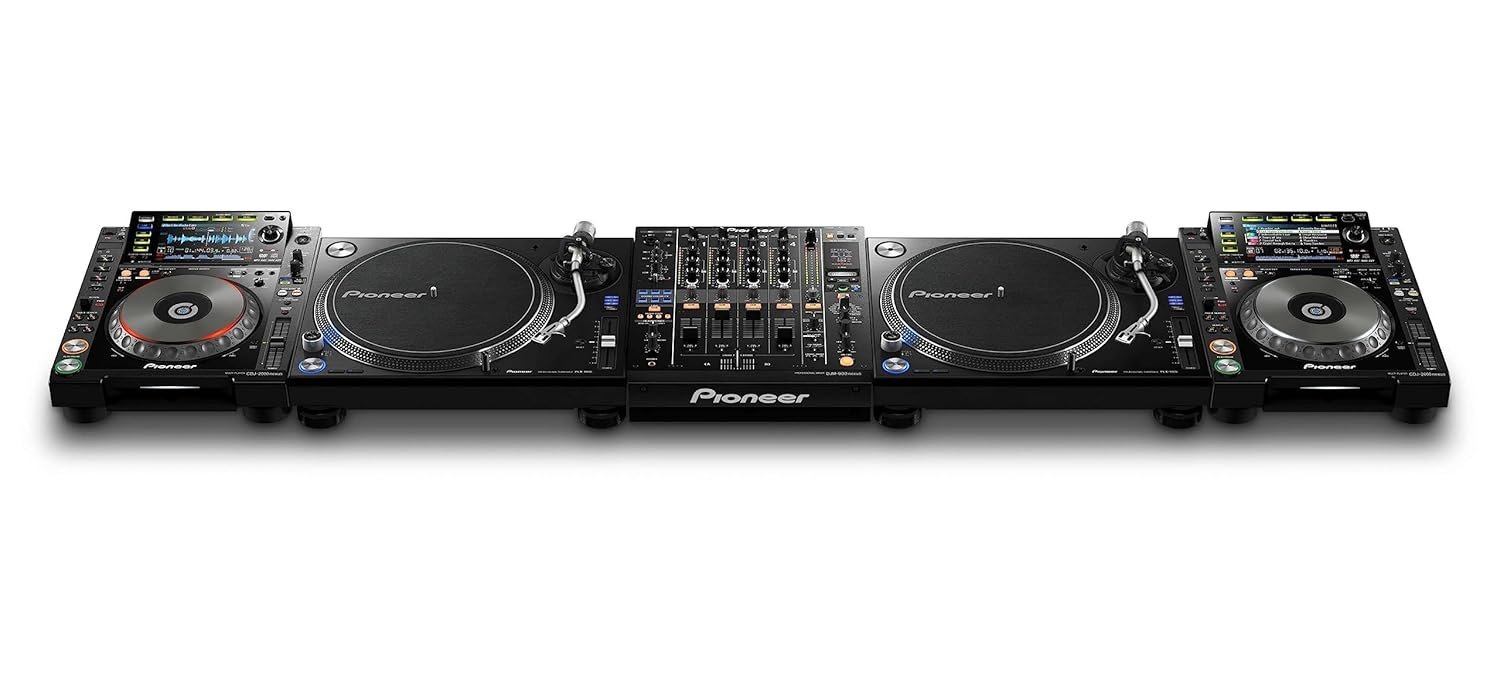 67ee31b6c5ef81ca4a1a14e4e658cb4221d8e8a45872c3252f219.jpg Pioneer Pro DJ PLX-1000 Direct Drive DJ Turntable