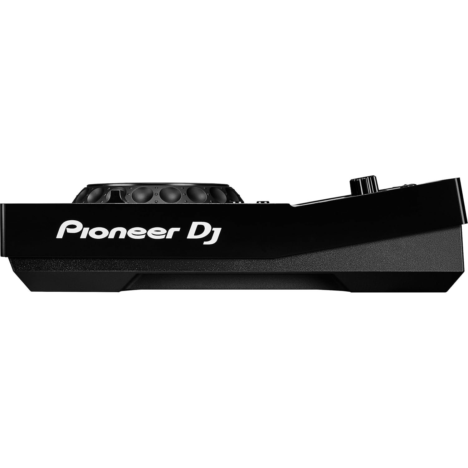 67ee329e4e9abe60bf428bd3b52b5ed07970dd814af8185c490d4.jpg Pioneer XDJ-700 Compact DJ Multi Player