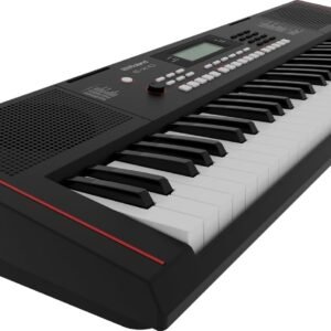 67ee34539e8eb6064b787f7d2db70063d5ac45feb86b2063276f2.jpg Roland E-X10 Arranger Keyboard 61 Keys