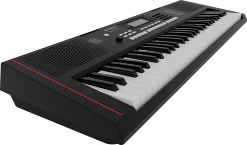 67ee34539e8eb6064b787f7d2db70063d5ac45feb86b2063276f2.jpg Roland E-X10 Arranger Keyboard 61 Keys