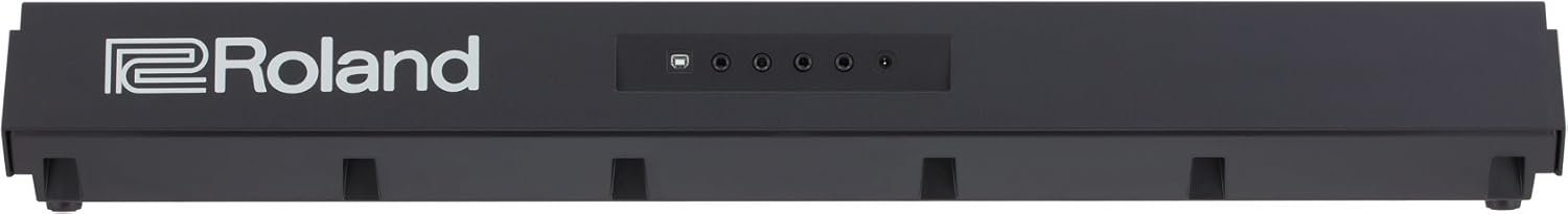 Roland E-X20 Arranger Keyboard