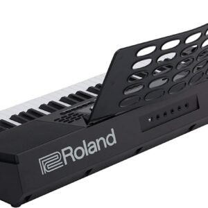 Roland E-X20 Arranger Keyboard