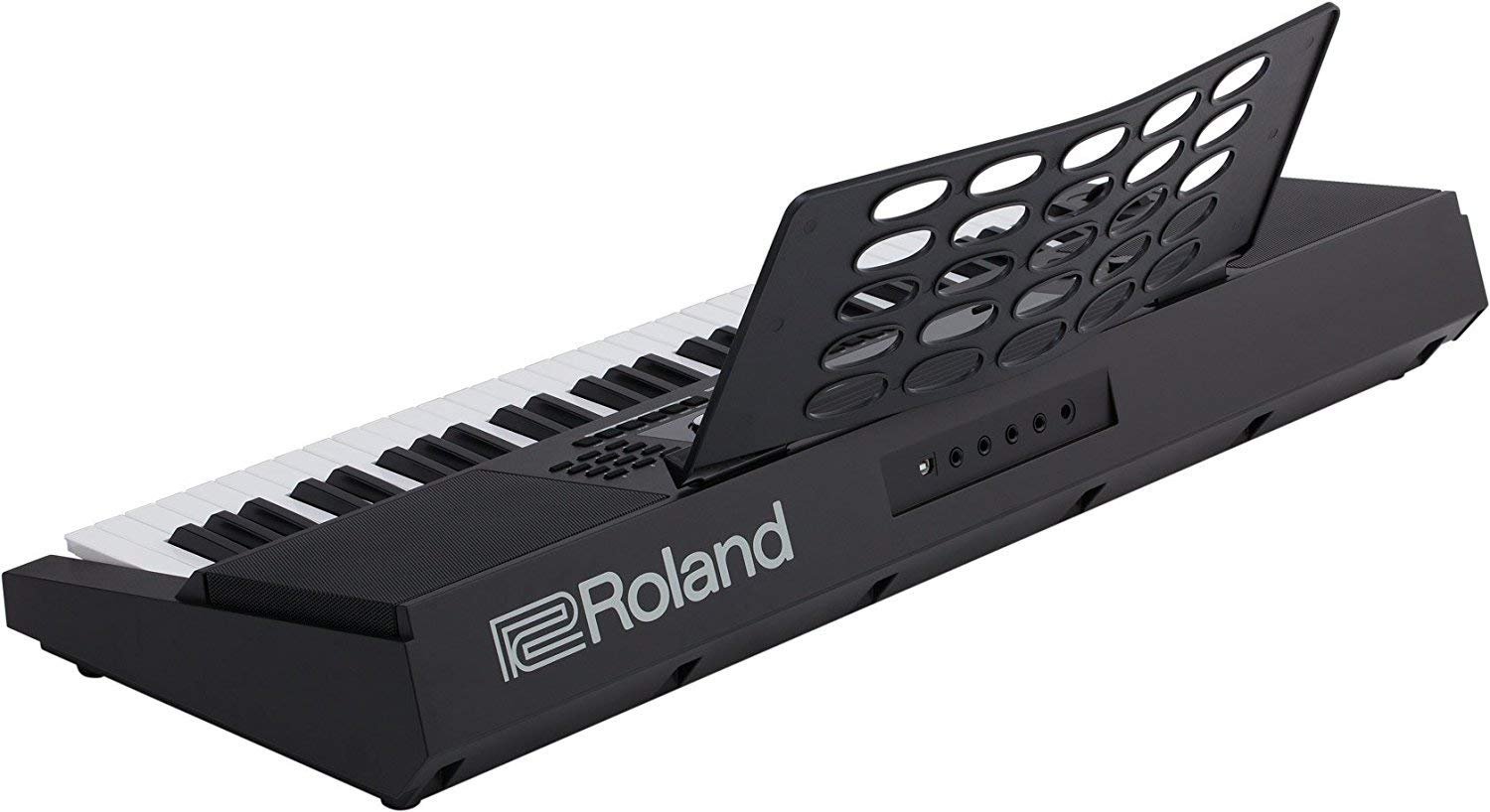 Roland E-X20 Arranger Keyboard