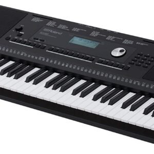 Roland E-X20 Arranger Keyboard