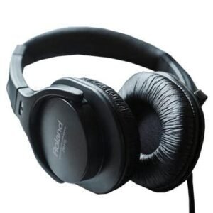 Roland RH-5 Stereo Headphone