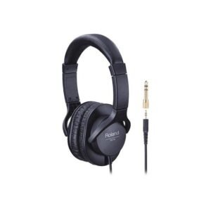 Roland RH-5 Stereo Headphone