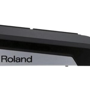 Roland SPD-SX Sampling Percussion Pad