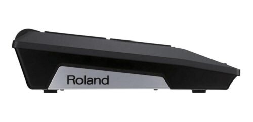 Roland SPD-SX Sampling Percussion Pad Roland SPD-SX Sampling Percussion Pad