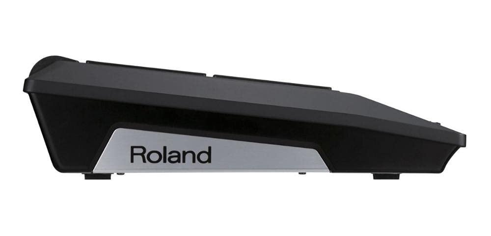 Roland SPD-SX Sampling Percussion Pad