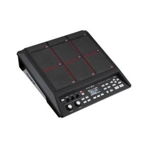 Roland SPD-SX Sampling Percussion Pad