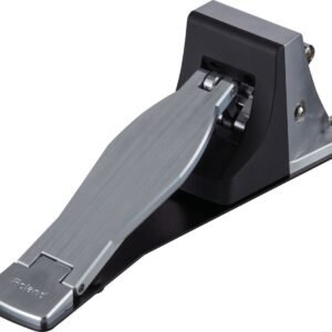 Roland KT-10 Kick Trigger Pedal