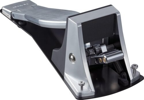 67ee35e88846dce7a65b9401a81019f301e7921d5b300a1c2d261.jpg Roland KT-10 Kick Trigger Pedal