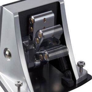 Roland KT-10 Kick Trigger Pedal