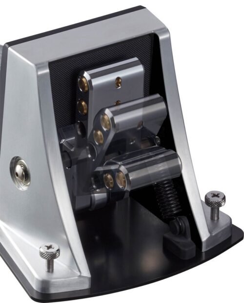 67ee35ea001ff87824156d8b6952689388eef2161218fa64024aa.jpg Roland KT-10 Kick Trigger Pedal