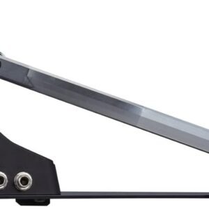 Roland KT-10 Kick Trigger Pedal