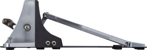 67ee35eb91e25305dd5556f02c1d8d02daf2fe339d48ac6a73f17.jpg Roland KT-10 Kick Trigger Pedal