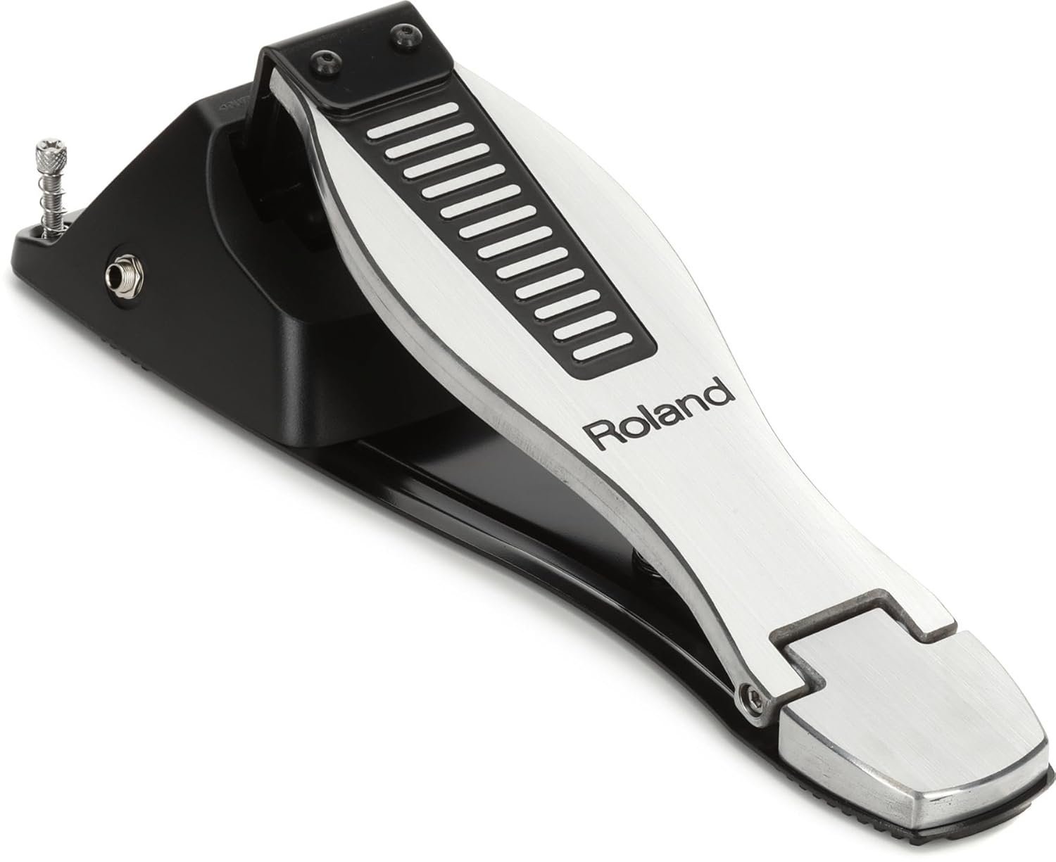 Roland FD-8 Hi-Hat Control Pedal