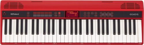 67ee36d5d9dab4c26df47e9accc865ccc01b4018f392092f106f1.jpg Roland GO Keys Musical Creation Keyboard