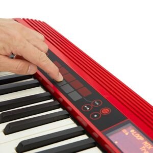 Roland GO Keys Musical Creation Keyboard