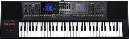 67ee36eac371865d065aed15824c2db2a48f01b86aaa9d91be50f.jpg Roland E-A7 Expandable Arranger
