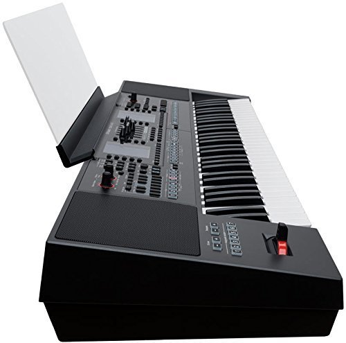 Roland E-A7 Expandable Arranger