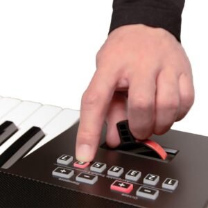 Roland E-A7 Expandable Arranger