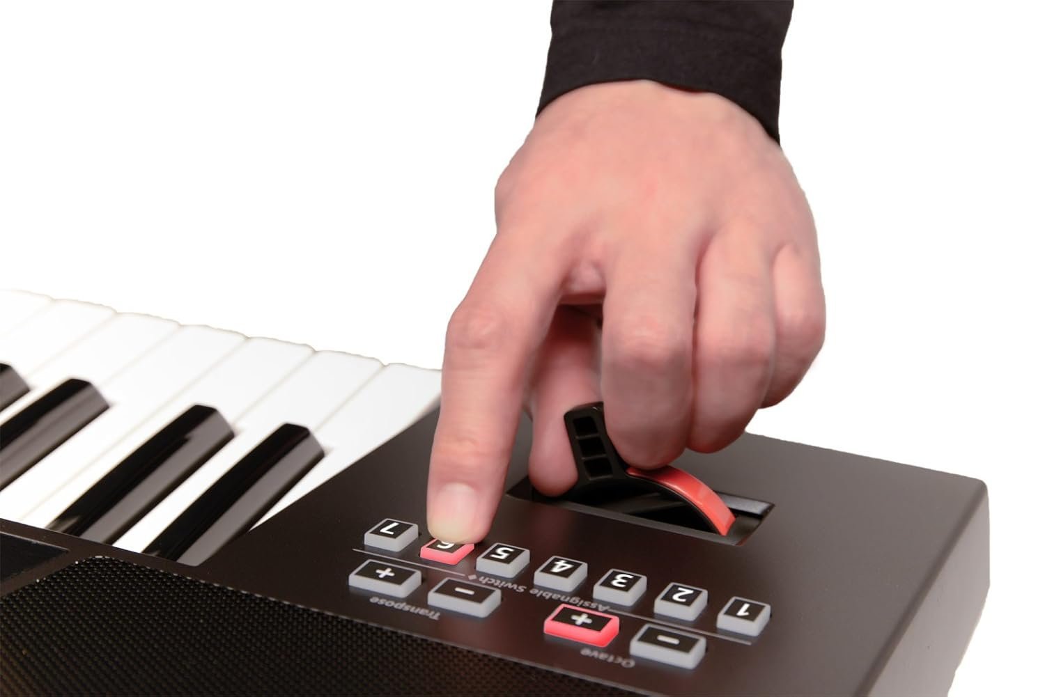 Roland E-A7 Expandable Arranger