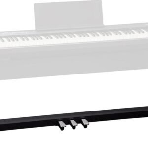 Roland KPD-70-BK Piano Pedal for Roland FP-30