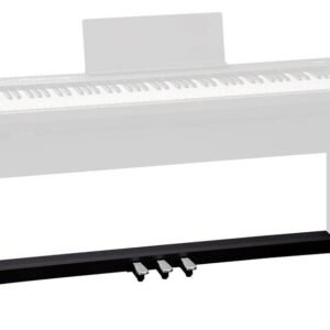 Roland KPD-70-BK Piano Pedal for Roland FP-30