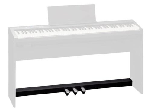 Roland KPD-70-BK Piano Pedal for Roland FP-30