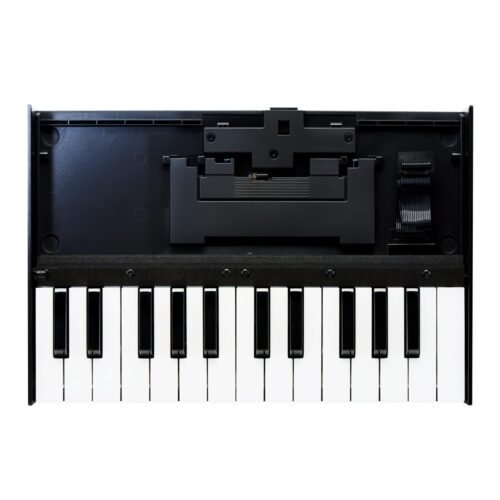 Roland K-25M USB MIDI Keyboard