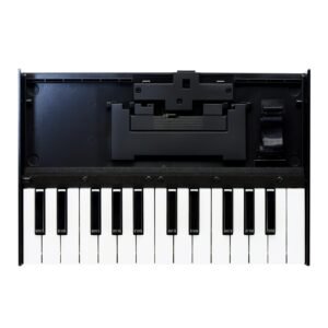 Roland K-25M USB MIDI Keyboard Roland K-25M USB MIDI Keyboard