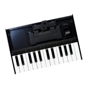 Roland K-25M USB MIDI Keyboard Roland K-25M USB MIDI Keyboard