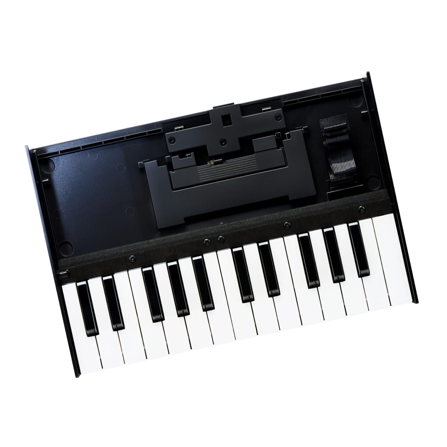 K-25M USB MIDI Keyboard Roland