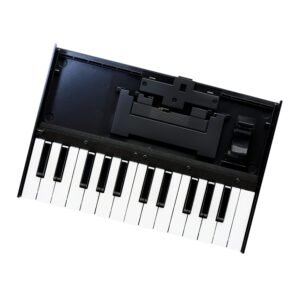 Roland K-25M USB MIDI Keyboard Roland K-25M USB MIDI Keyboard