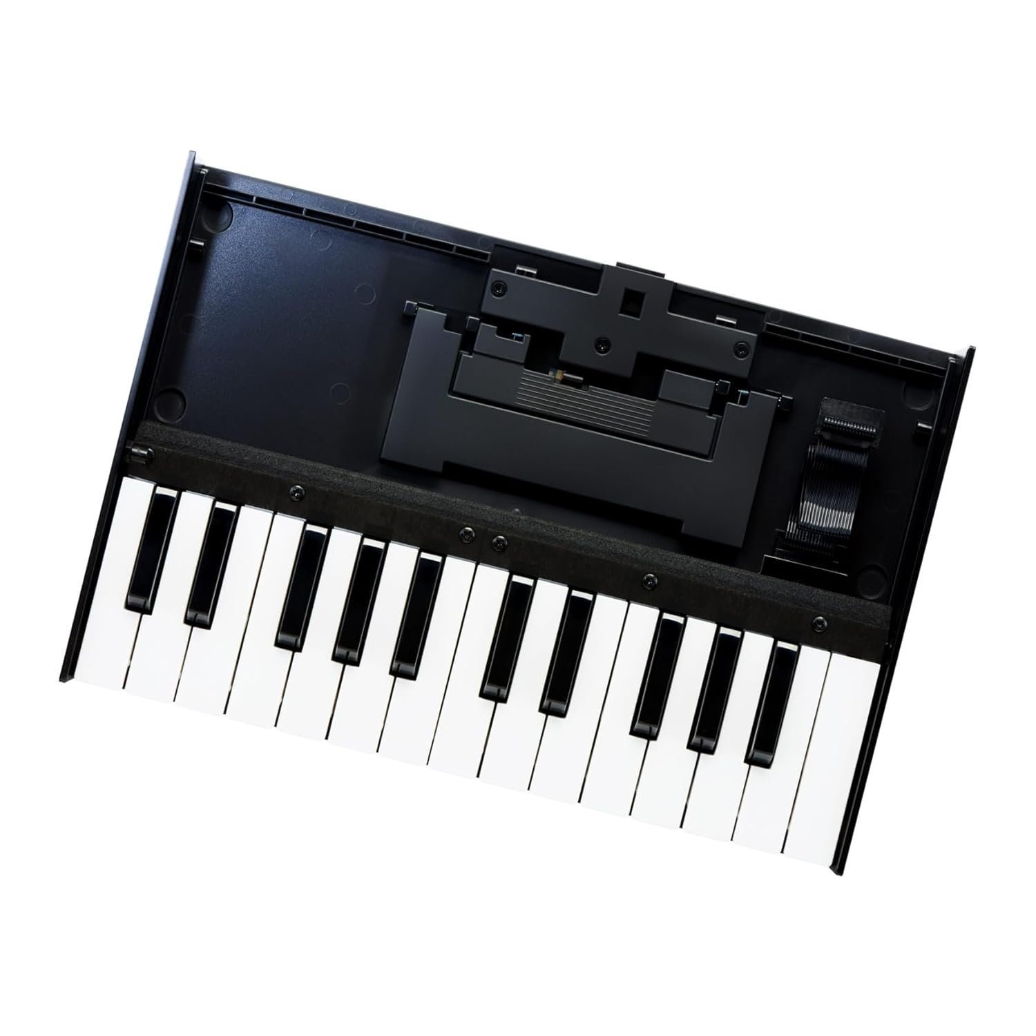 K-25M USB MIDI Keyboard Roland