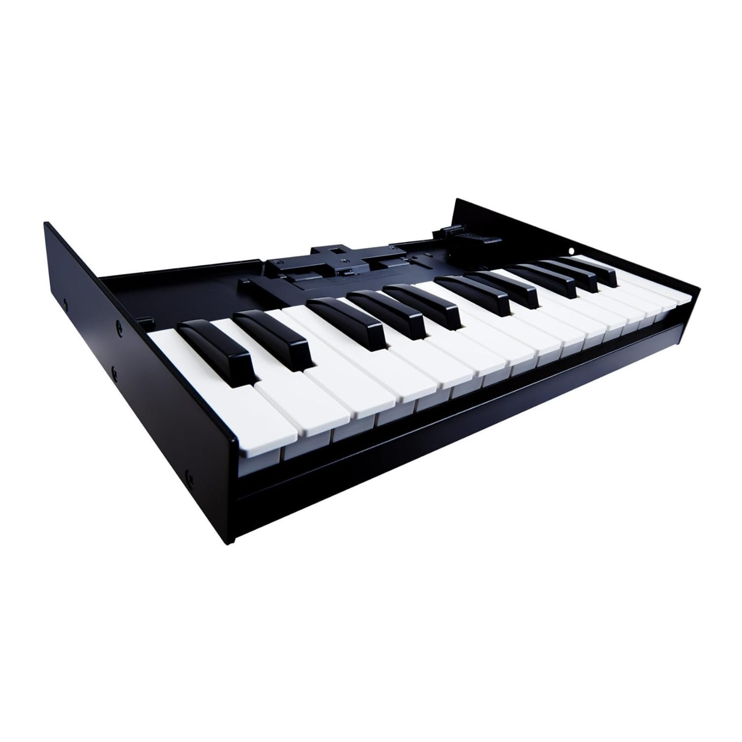 K-25M USB MIDI Keyboard Roland