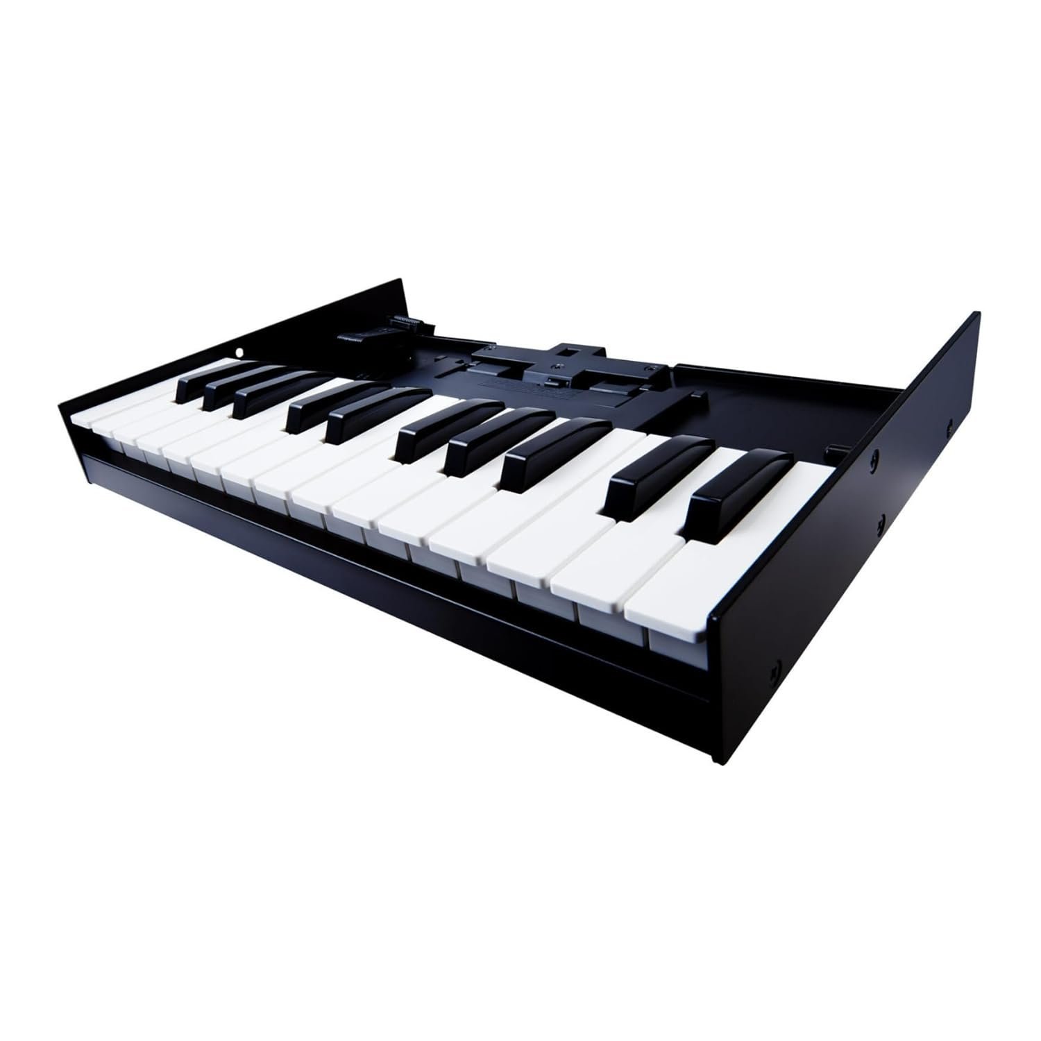 K-25M USB MIDI Keyboard Roland