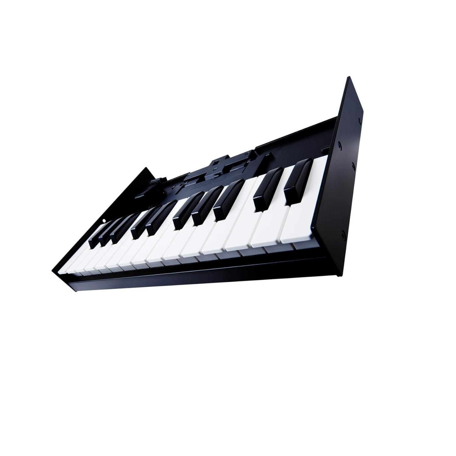 K-25M USB MIDI Keyboard Roland