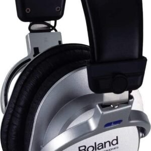 Roland RH-200S