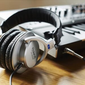 Roland RH-200S