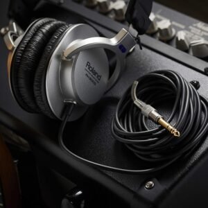 Roland RH-200S
