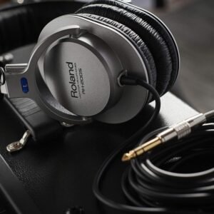 Roland RH-200S