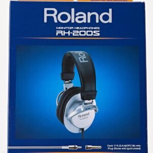 Roland RH-200S