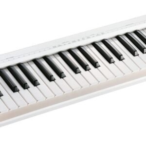 Roland A-49 MIDI Keyboard Controller White