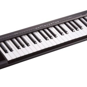 Roland A-49 MIDI Keyboard Controller